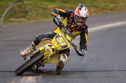 367-Supermoto-IDM-DM St-Wendel-2012-6134